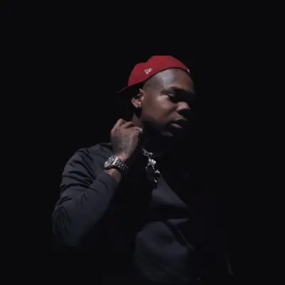 Listen to Cam Jae, watch music videos, read bio, see tour dates & more!