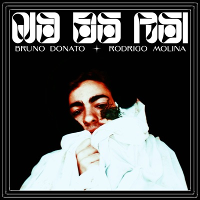 No Es Así - Single