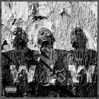 Double Dare (Freestyle) - Single - Novet & Residing Elsewhere