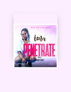 Listen to Iona, watch music videos, read bio, see tour dates & more!