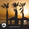 These Words (feat. Kevin Meduna) - Jabzz Dimitri & UPZ lyrics