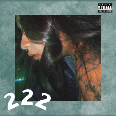 222 - Single