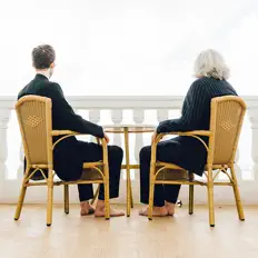 Ascolta Major DeRangés, guarda video musicali, leggi la biografia, vedi le date del tour & altro!