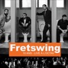 Fretswing