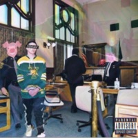 Fuck12 - Single - Zakaveli