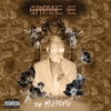 Da Mixplate - Single