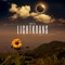 Lichtkrans - Noctu lyrics