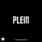 Plein - Motega Production lyrics