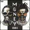 Money (ich will noch mehr) - Single