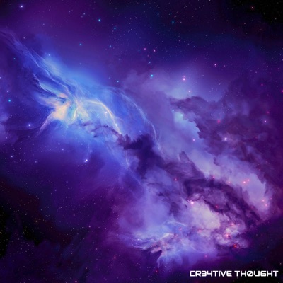 Lonely Like You-thumbnail