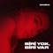 Biri Yox, Biri Var - Samra lyrics