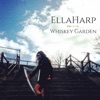 Whiskey Garden - Single, 2020