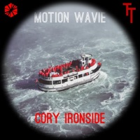 Motion Wavie - Single - Cory Ironside