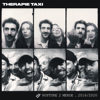 Therapie TAXI - Eté 90 artwork