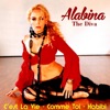 Alabina - Allahalek Ya Sidi