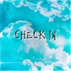 Check in