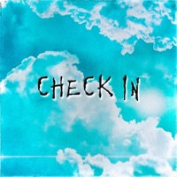 Check in - Single - Cenz