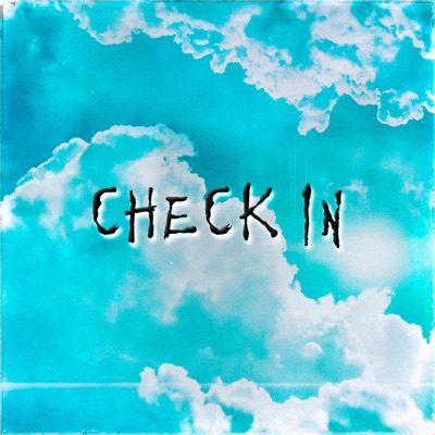 Check in - Single