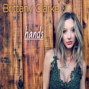Hands - Single