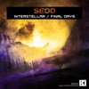 Interstellar / Final Days - Single