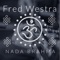 Akasha - Fred Westra lyrics