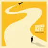 Stream & download Doo-Wops & Hooligans