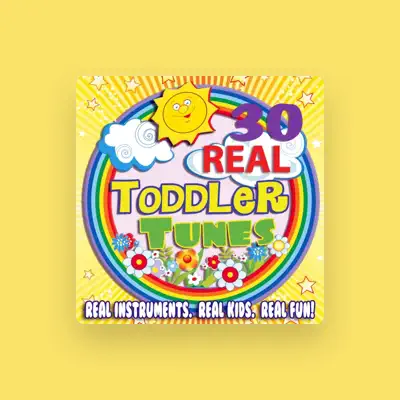 Listen to Tinsel Town Kids, watch music videos, read bio, see tour dates & more!