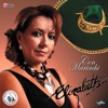 Elizabeth - Tu Me Pides Que Te Olvide