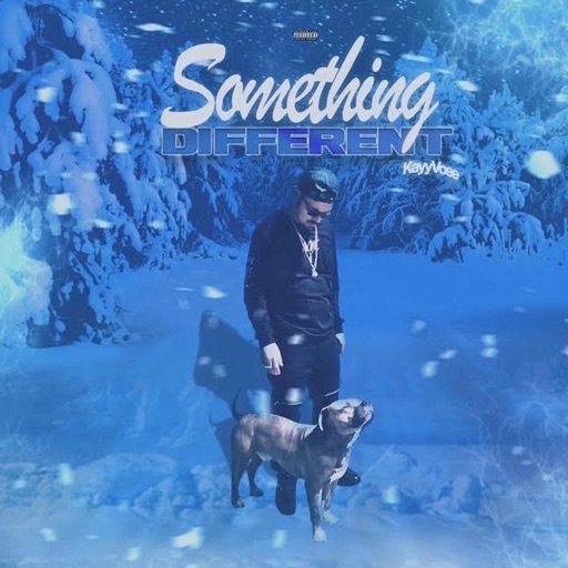 Album artwork
