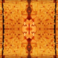 Cirse - Single - Daniel Perrone