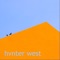 Tribes (feat. Ronja Sebastian) - Hvnter West lyrics