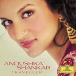 Anoushka Shankar, Sandra Carrasco, Piraña & Pirashanna Thevarajah - Kanya