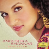 Anoushka Shankar - Dancing in Madness