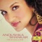 Krishna - Anoushka Shankar, Shubda Mudgal, Ajay Prasanna & Tanmoy Bose lyrics