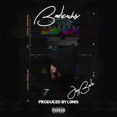 Listen to Bndicuhs by JayBndz