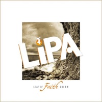 Leap of Faith - Lipa Schmeltzer
