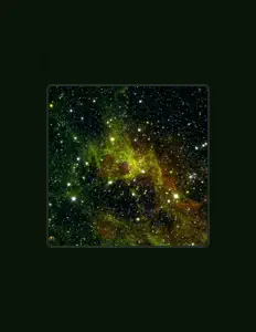 Francesco Musacco: песни, клипы, биография, даты выступлений и многое другое.