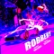 Robbery - Reece Brunke lyrics