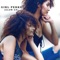 Girl Perks (Glow Up) - Shawn Anthony lyrics