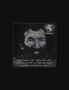 收听 Giya Kopaliani、观看音乐视频、阅读小传、查看巡演日期等 ！