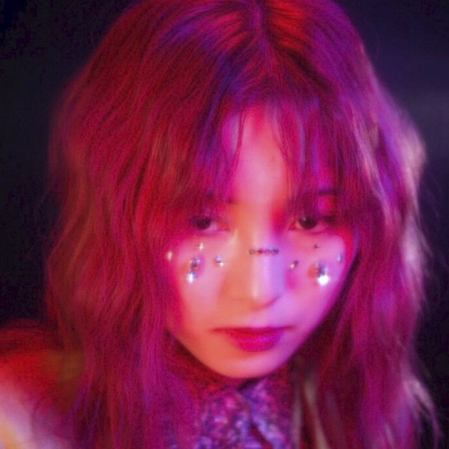 GENE - a子のアルバム - Apple Music