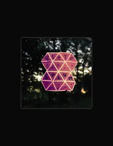 Ascolta Utero, guarda video musicali, leggi la biografia, vedi le date del tour & altro!