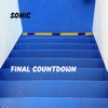 Final Countdown - EP