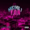 Ydn - Micool1 lyrics