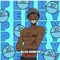 Freaky Fame - RLSG BSMITH lyrics