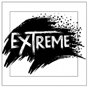 EXTREME - Instrumentals Hip Hop, Rap Beats
