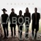 Above the Line - Fruition lyrics