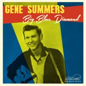 Gene Summers - Rockaboogie Shake