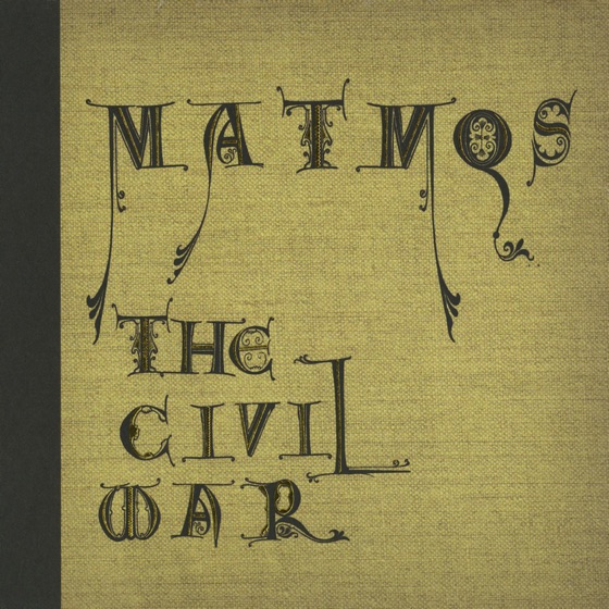Cover artwork for For the Trees