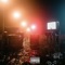 Flood (feat. Matt Ox) - Vossay4200 lyrics